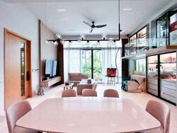 Belle Vue Residences (D9), Condominium #453802751